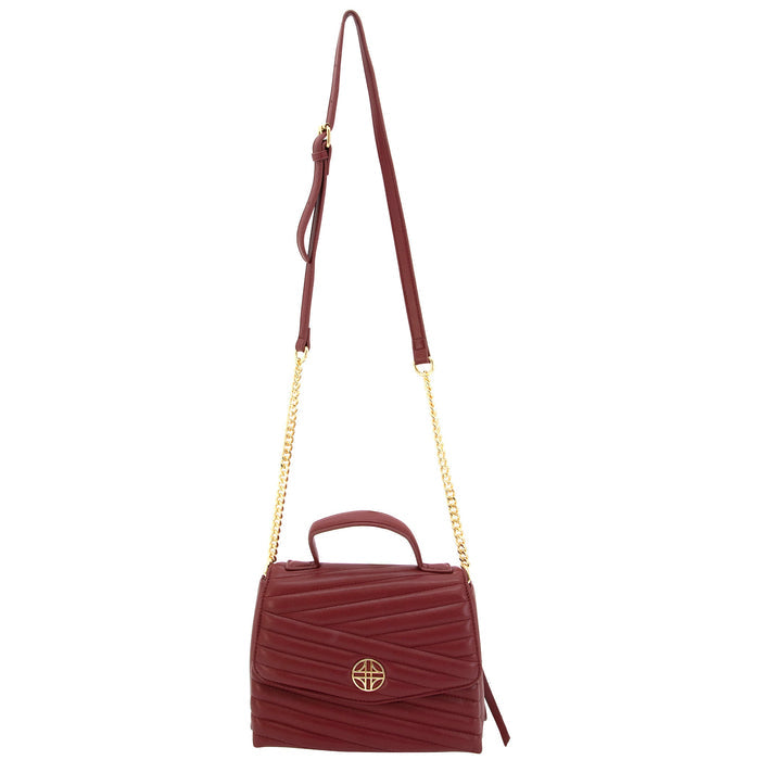 Venus Cameleon Bags