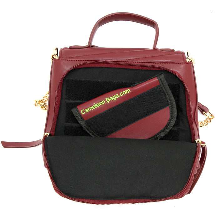 Venus Cameleon Bags