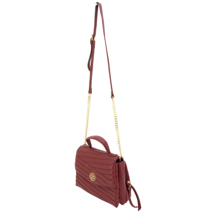 Venus Cameleon Bags