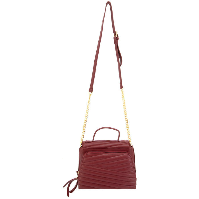 Venus Cameleon Bags