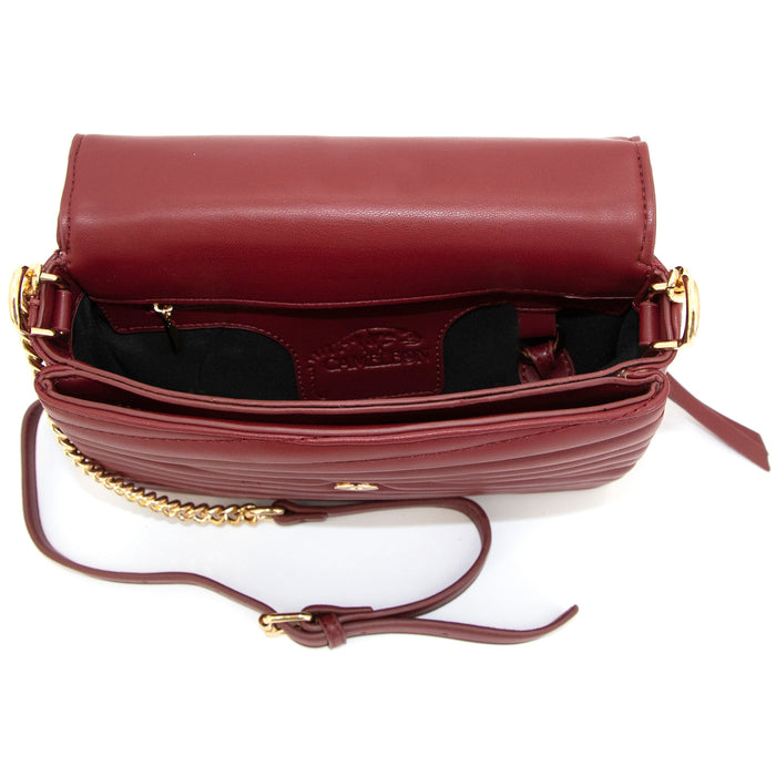 Venus Cameleon Bags
