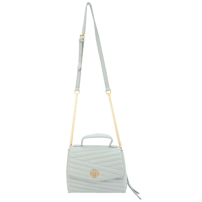 Venus Cameleon Bags