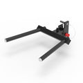Viper Dip Handle Attachment XMARK