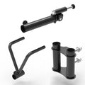 Viper Attachment Package 1 XMARK