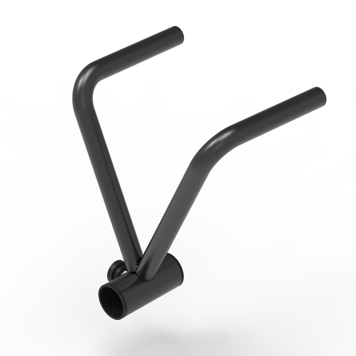 Viper Attachment Package 1 XMARK