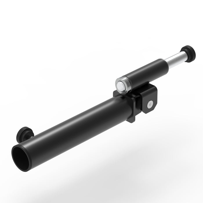 Viper Attachment Package 1 XMARK