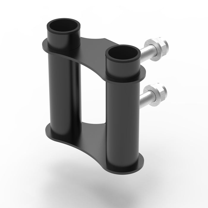 Viper Attachment Package 1 XMARK