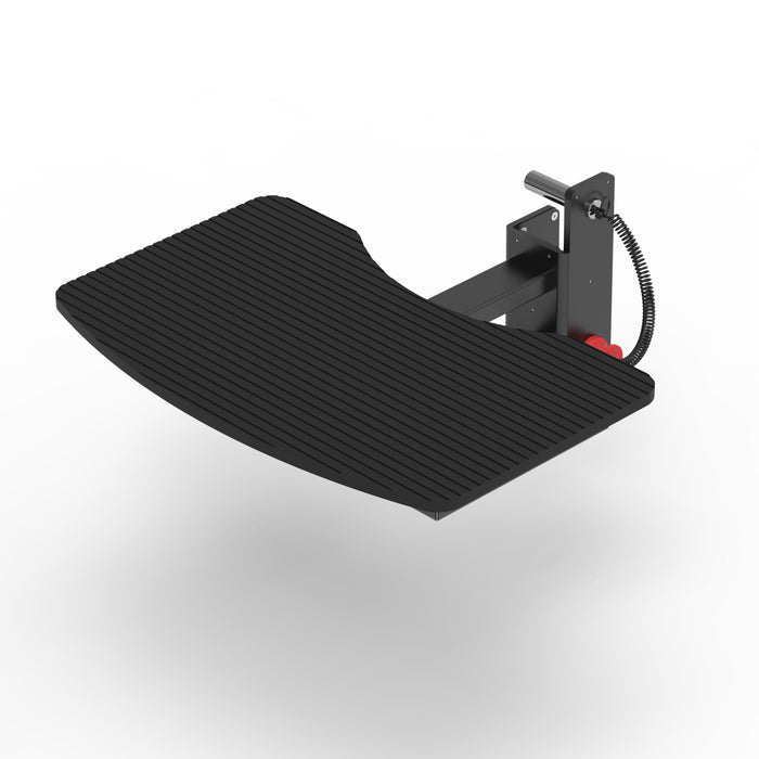 Viper Multi-Purpose Step Attachment XMARK
