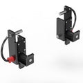 Viper Roller J-Cups XMARK
