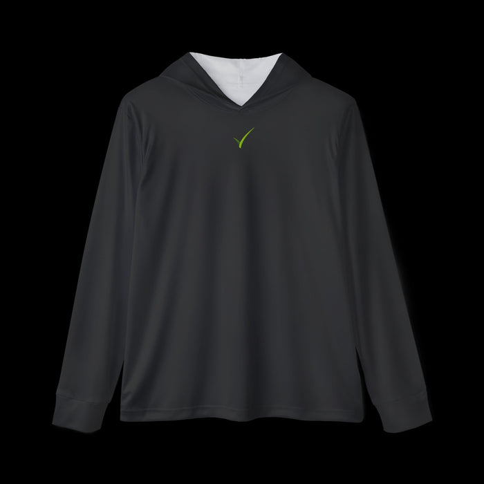 Voraus Golf Performance Hoodie Voraus Golf
