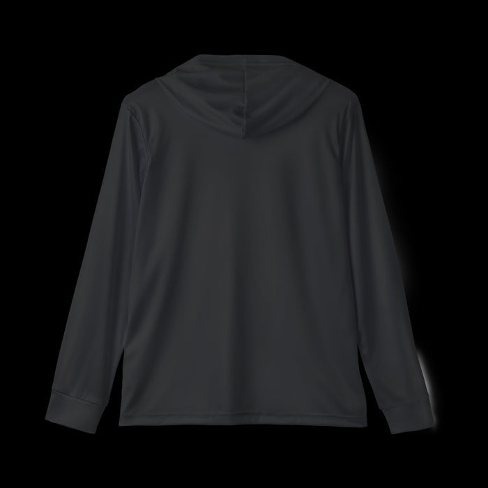 Voraus Golf Performance Hoodie Voraus Golf