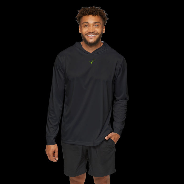 Voraus Golf Performance Hoodie Voraus Golf