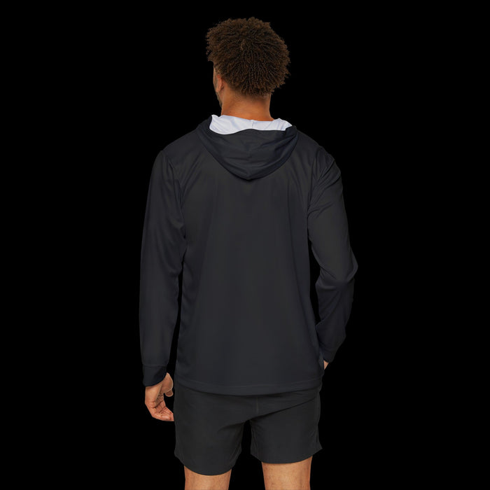 Voraus Golf Performance Hoodie Voraus Golf