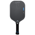 Warrior BluCore