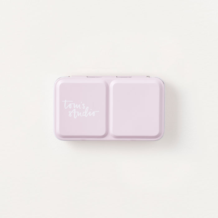 Watercolour Travel Tin
