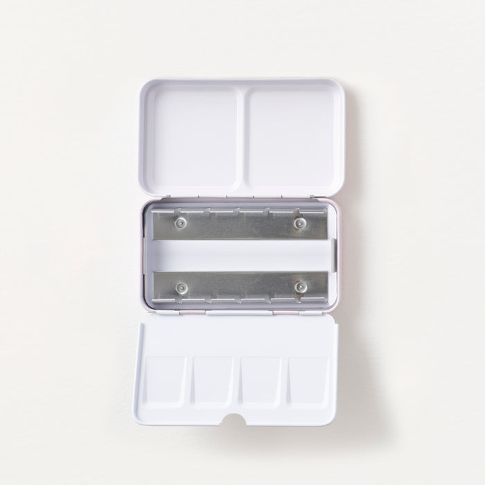 Watercolour Travel Tin