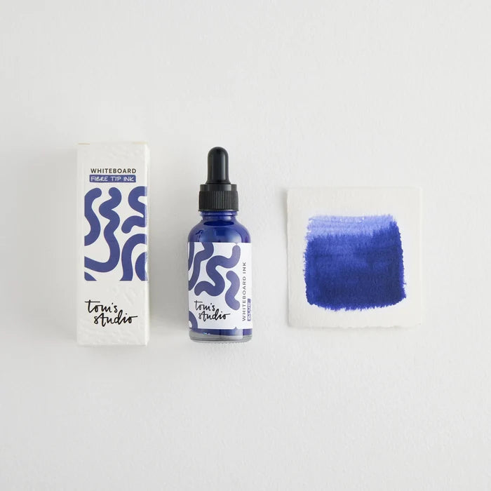 Whiteboard Inks (30ml)