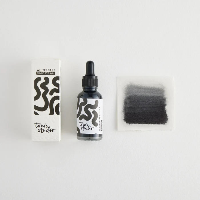 Whiteboard Inks (30ml)