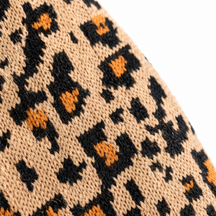 Wild One Handbag A Bag Concept