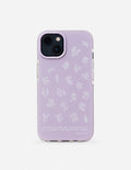 Wildflower Phone Case Elevated Faith