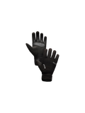 Winter Glove