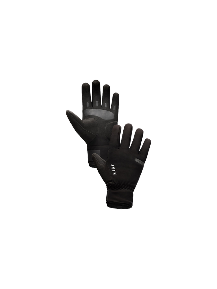 Winter Glove