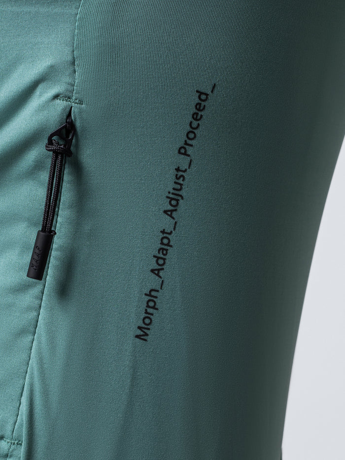 Women's Adapt LS Jersey