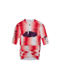 Women's ADL26 Pro Air Jersey 3.0
