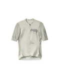 Women's Aerate Pro Air Jersey 3.0