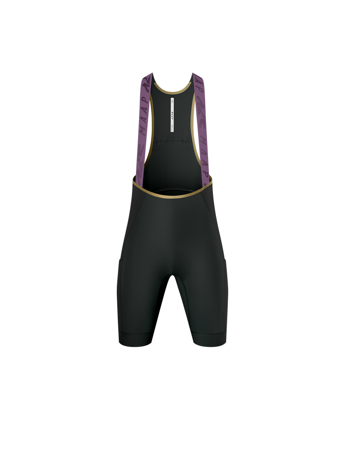 Women's Alt_Road™ Cargo Bib 2.0