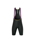 Women's Alt_Road™ Cargo Bib 2.0