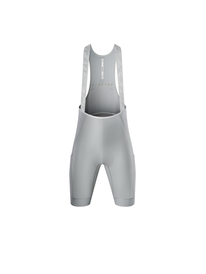 Women's Alt_Road™ Cargo Bib 2.0