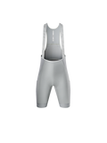 Women's Alt_Road™ Cargo Bib 2.0