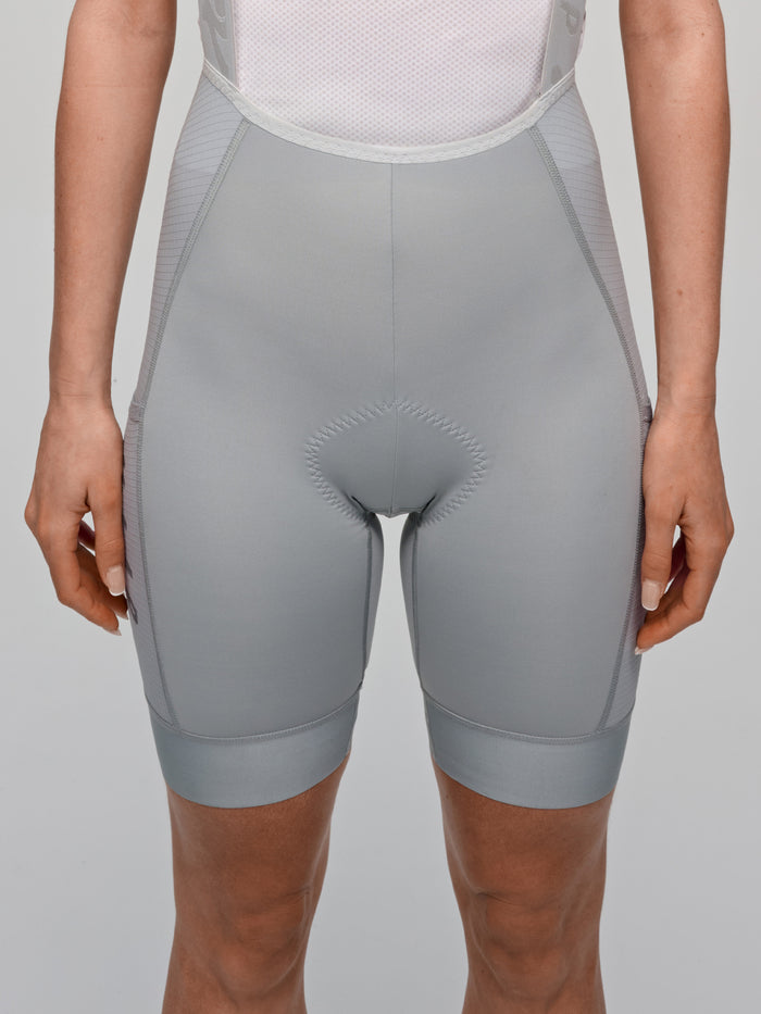 Women's Alt_Road™ Cargo Bib 2.0