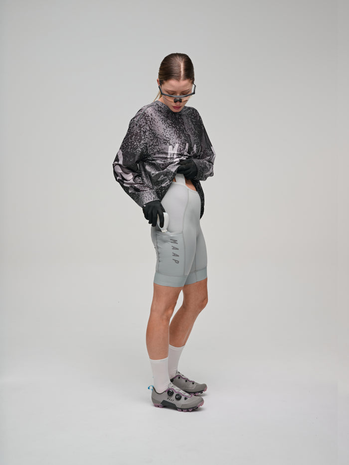 Women's Alt_Road™ Cargo Bib 2.0