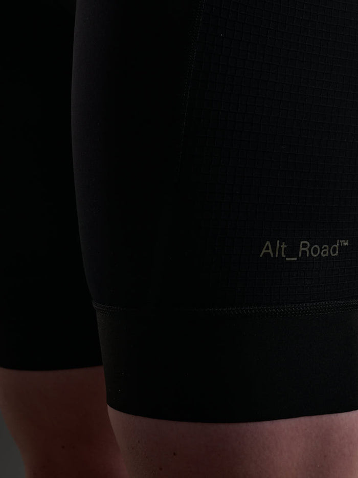 Women's Alt_Road™ Cargo Bib 2.0