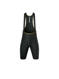Women's Alt_Road™ Cargo Bib Liner