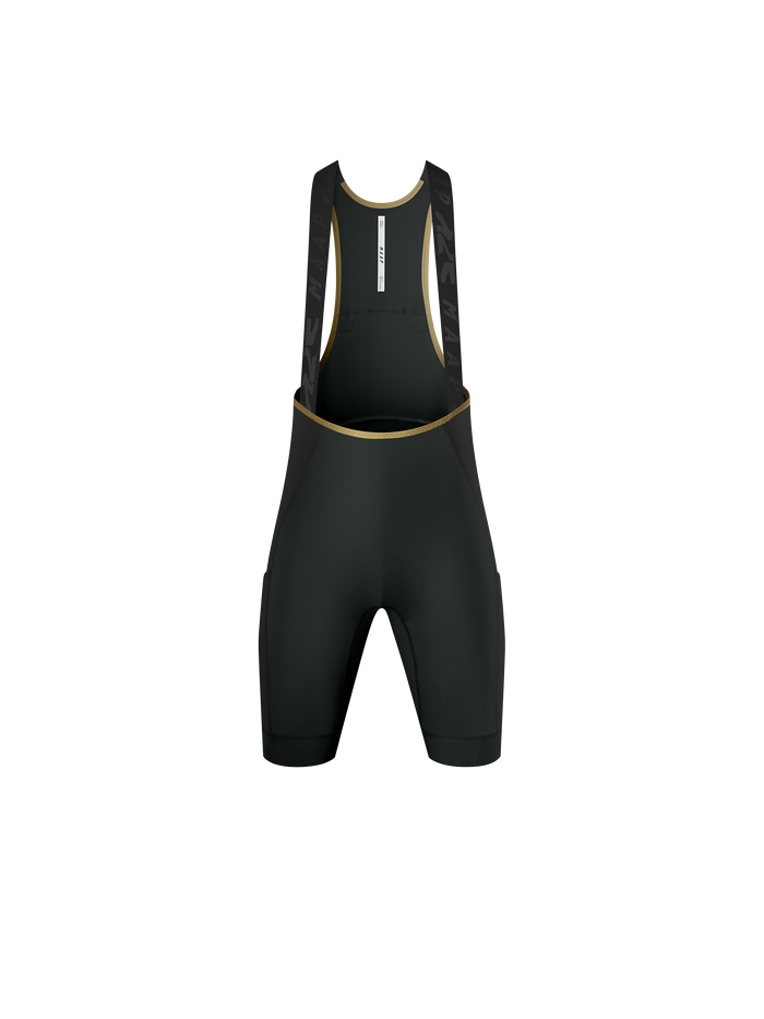Women's Alt_Road™ Cargo Bib Liner