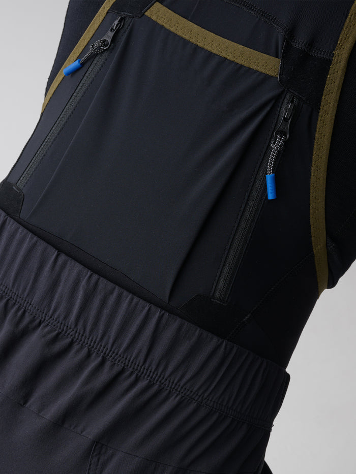Women's Alt_Road™ Cargo Bib Liner