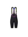 Women's Alt_Road™ Cargo Bib