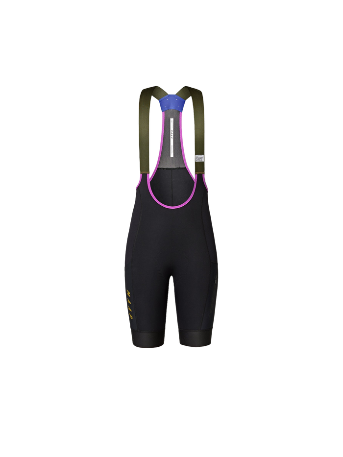 Women's Alt_Road™ Cargo Bib