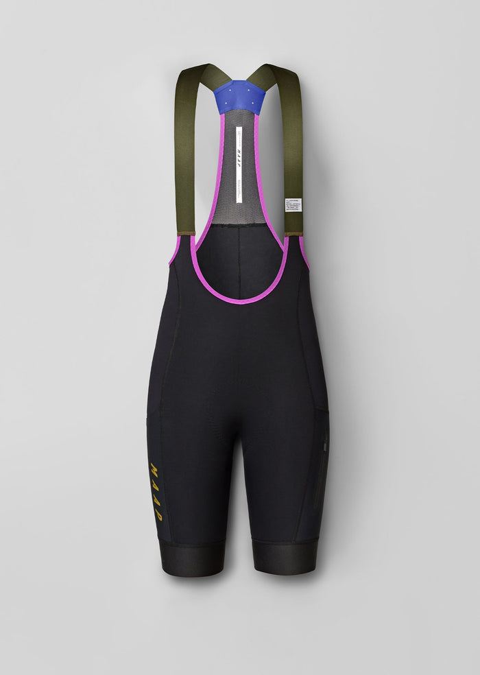 Women's Alt_Road™ Cargo Bib