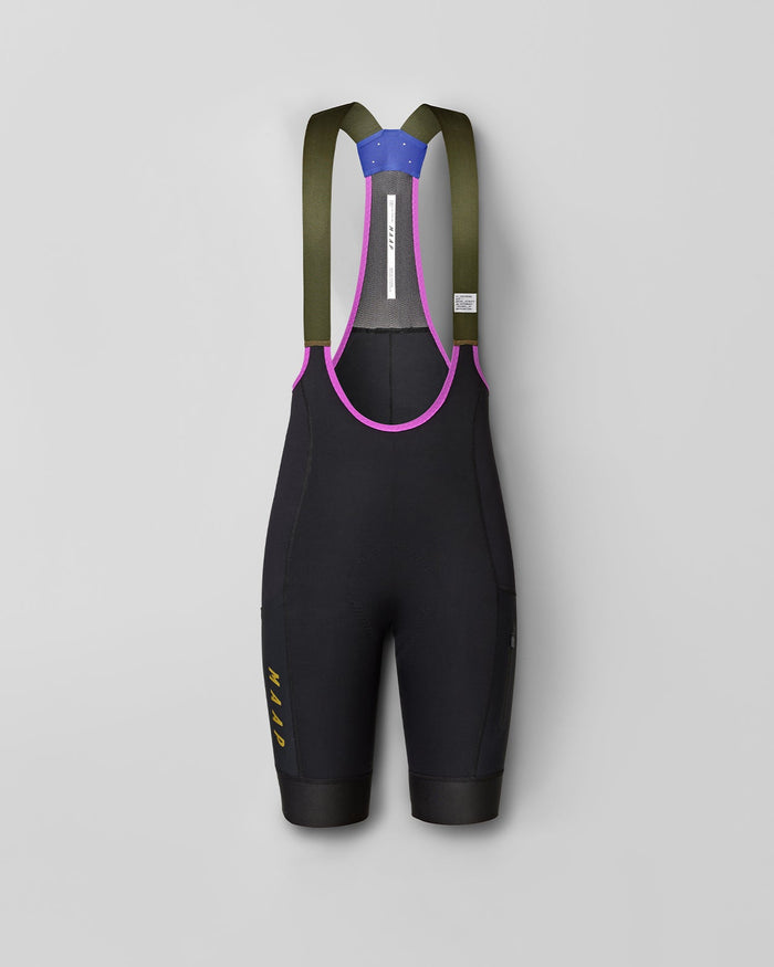 Women's Alt_Road™ Cargo Bib
