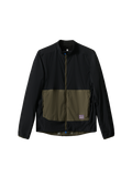 Women's Alt_Road™ Insulated Jacket