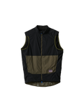 Women's Alt_Road™ Insulated Vest