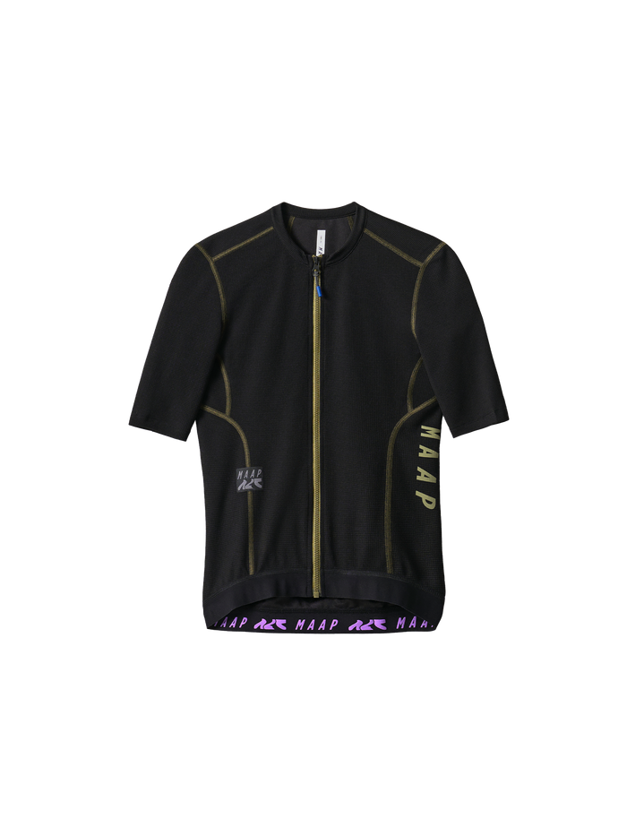 Women's Alt_Road™ Jersey 2.0