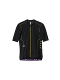 Women's Alt_Road™ Jersey 2.0