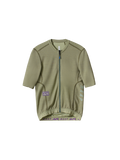 Women's Alt_Road™ Jersey 2.0