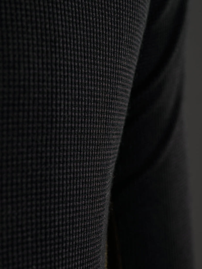 Women's Alt_Road™ Jersey 2.0