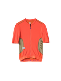Women's Alt_Road™ Jersey